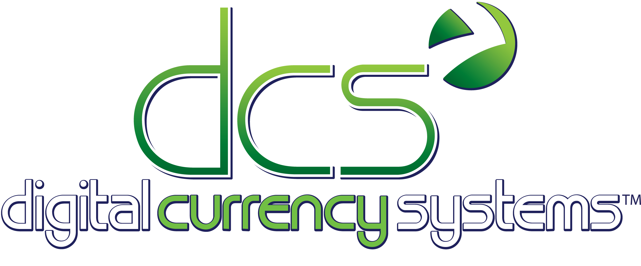 Digital Currency Systems Announce Gift Card Buy Back Integration with